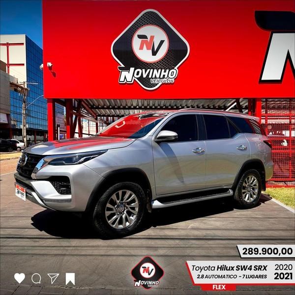 //www.autoline.com.br/carro/toyota/hilux-sw4-28-srx-16v-diesel-4p-4x4-turbo-automatico/2021/palmas-to/24916716