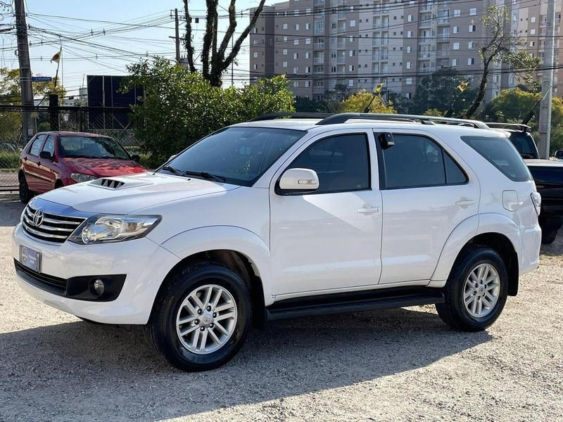 //www.autoline.com.br/carro/toyota/hilux-sw4-30-srv-16v-diesel-4p-4x4-turbo-automatico/2013/curitiba-pr/24971103
