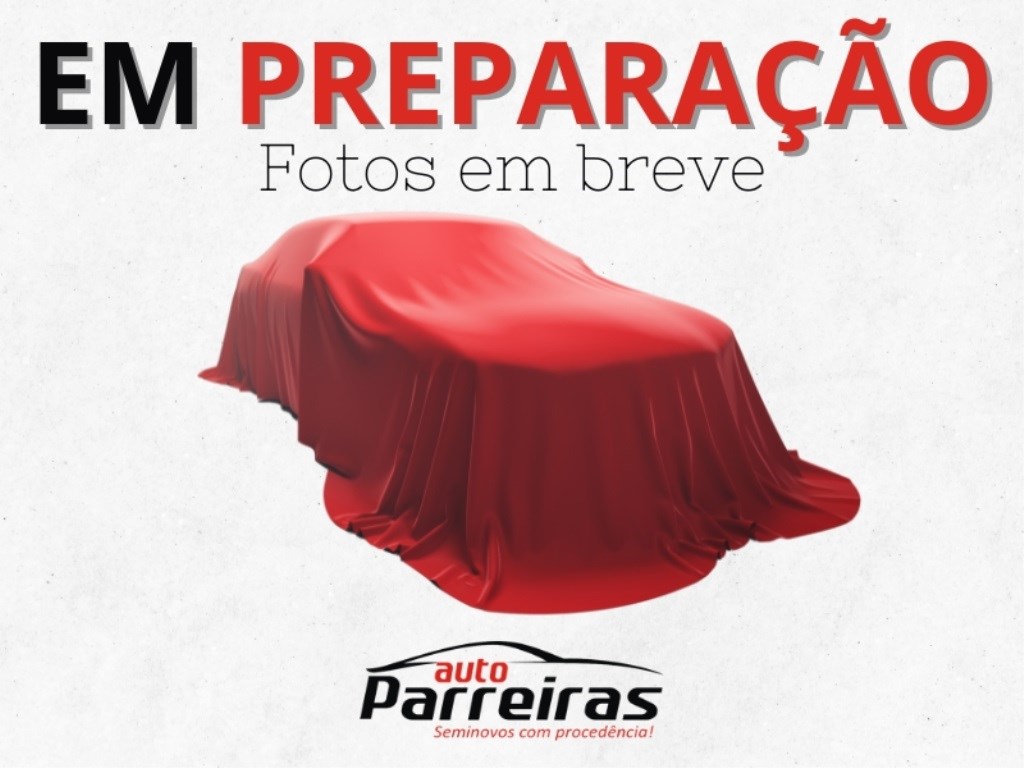 //www.autoline.com.br/carro/toyota/hilux-sw4-30-srv-16v-diesel-4p-4x4-turbo-automatico/2012/contagem-mg/24991574