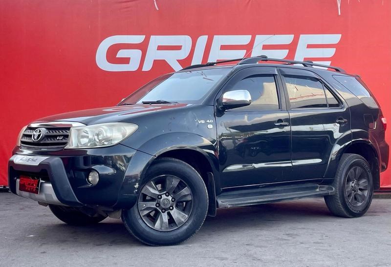 //www.autoline.com.br/carro/toyota/hilux-sw4-40-v6-srv-24v-gasolina-4p-4x4-automatico/2010/curitiba-pr/25007240