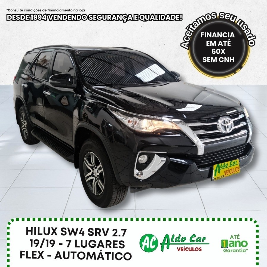 //www.autoline.com.br/carro/toyota/hilux-sw4-27-srv-7l-16v-flex-4p-automatico/2019/belem-pa/25015863