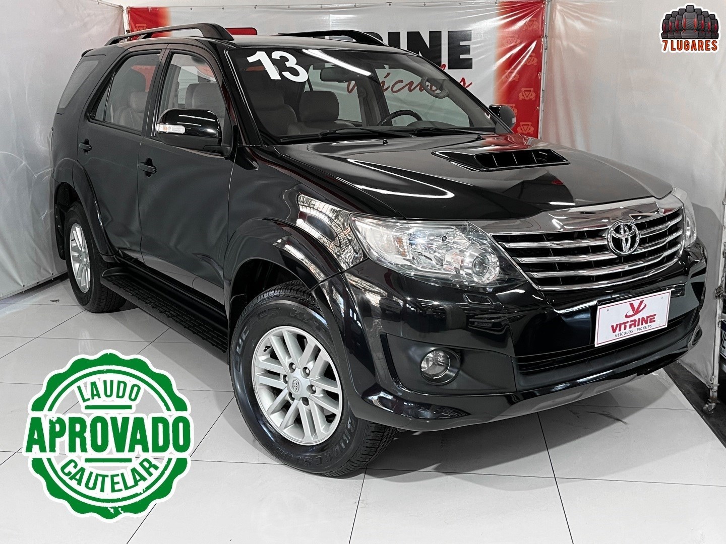 //www.autoline.com.br/carro/toyota/hilux-sw4-30-srv-7l-16v-diesel-4p-4x4-turbo-automatico/2013/belo-horizonte-mg/25025458