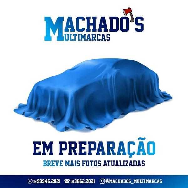 //www.autoline.com.br/carro/toyota/hilux-sw4-28-gr-s-7l-16v-diesel-4p-4x4-turbo-automatico/2024/batatais-sp/25027874