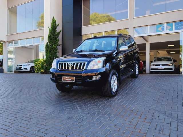 //www.autoline.com.br/carro/toyota/land-cruiser-prado-30-16v-diesel-4p-4x4-turbo-automatico/2007/medianeira-pr/24045754