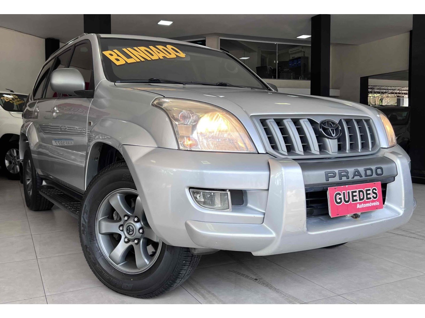 //www.autoline.com.br/carro/toyota/land-cruiser-prado-30-16v-diesel-4p-4x4-turbo-automatico/2006/sao-joao-de-meriti-rj/24412521