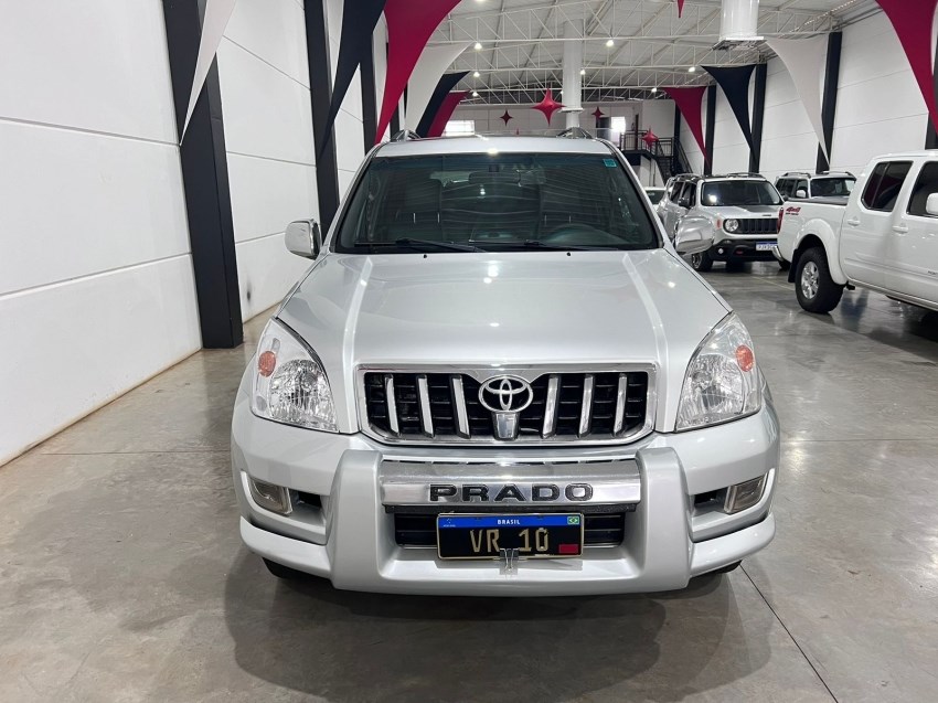 //www.autoline.com.br/carro/toyota/land-cruiser-prado-30-16v-diesel-4p-4x4-turbo-automatico/2007/maringa-pr/24416071