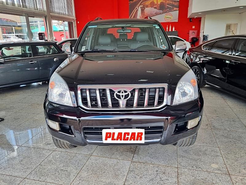 //www.autoline.com.br/carro/toyota/land-cruiser-prado-30-prado-16v-diesel-4p-4x4-turbo-automatico/2005/brasilia-df/24520994