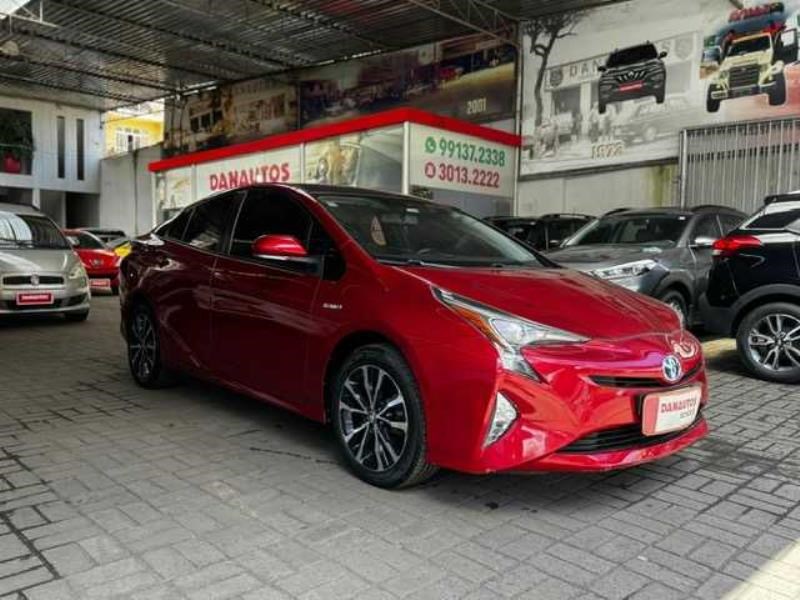 //www.autoline.com.br/carro/toyota/prius-18-high-16v-gasolina-4p-automatico/2017/salvador-ba/24124503