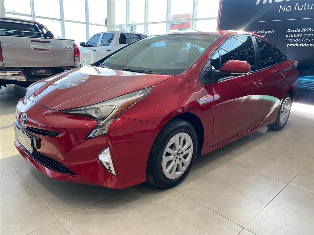 //www.autoline.com.br/carro/toyota/prius-18-high-16v-gasolina-4p-automatico/2018/campo-grande-ms/24413094