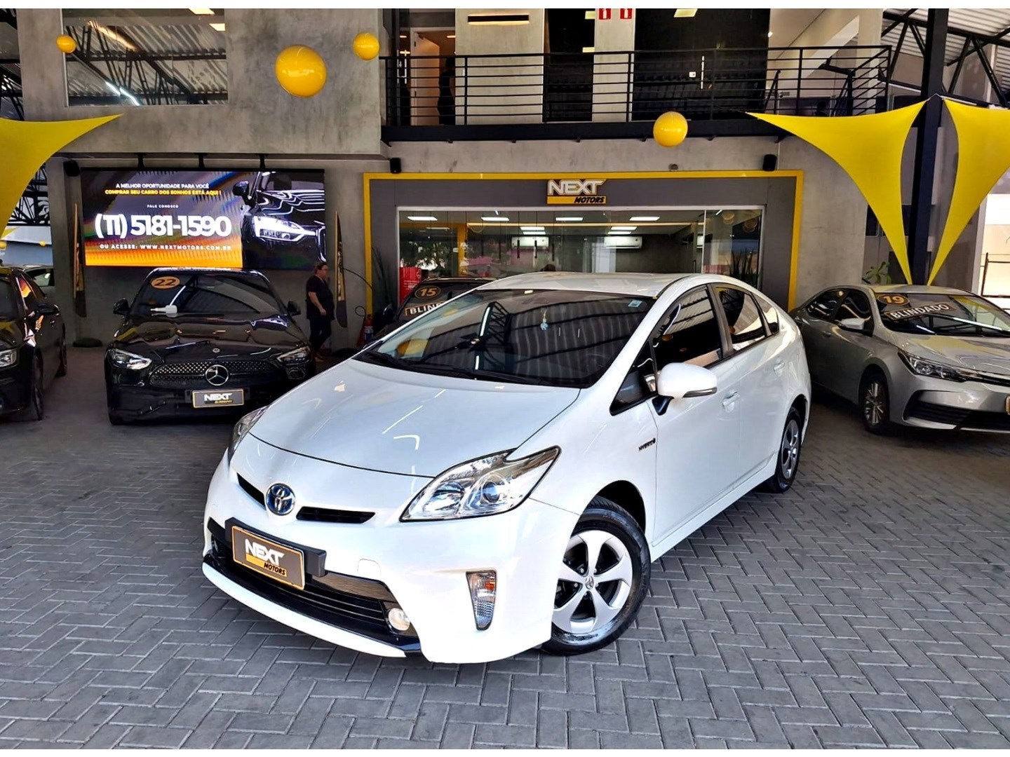 //www.autoline.com.br/carro/toyota/prius-18-16v-flex-4p-automatico/2015/sao-paulo-sp/24804324