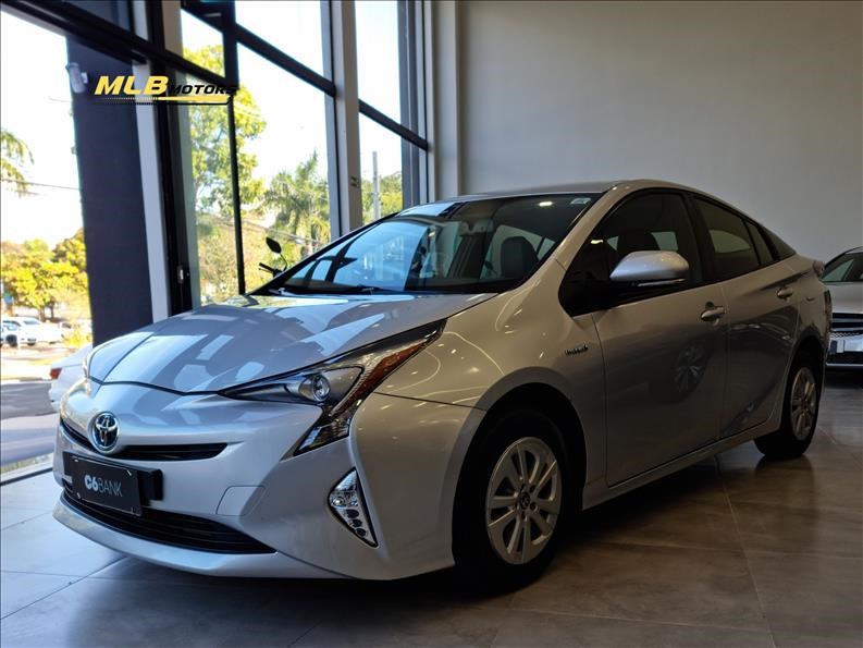 //www.autoline.com.br/carro/toyota/prius-18-16-16v-flex-4p-automatico/2016/campinas-sp/24915677