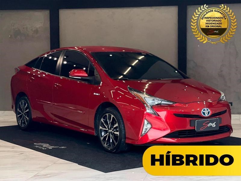 //www.autoline.com.br/carro/toyota/prius-18-high-16v-gasolina-4p-automatico/2018/curitiba-pr/25030659