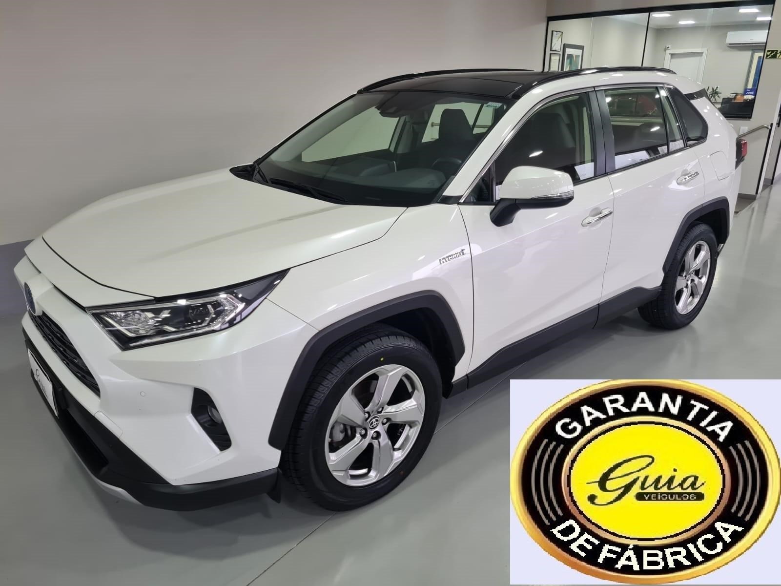 //www.autoline.com.br/carro/toyota/rav4-25-hybrid-sx-16v-gasolina-4p-4x4-e-cvt/2020/porto-alegre-rs/23308574