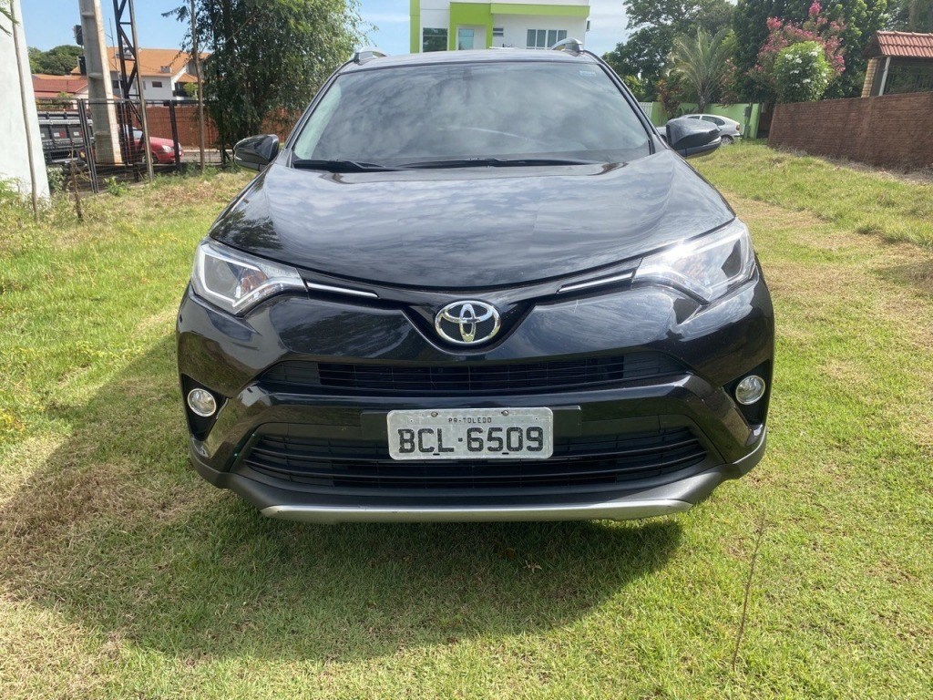 //www.autoline.com.br/carro/toyota/rav4-20-16v-gasolina-4p-cvt/2018/entre-rios-do-oeste-pr/23473977