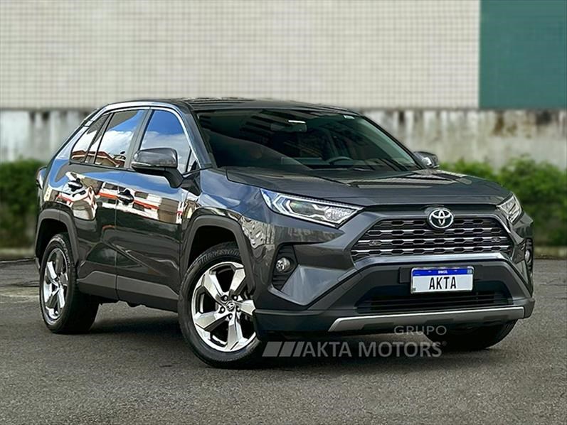 //www.autoline.com.br/carro/toyota/rav4-25-hybrid-s-connect-16v-gasolina-4p-4x4-e-cvt/2020/santos-sp/23595255