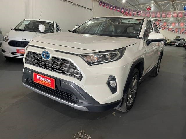 //www.autoline.com.br/carro/toyota/rav4-25-hybrid-s-16v-gasolina-4p-4x4-e-cvt/2020/quirinopolis-go/23598843