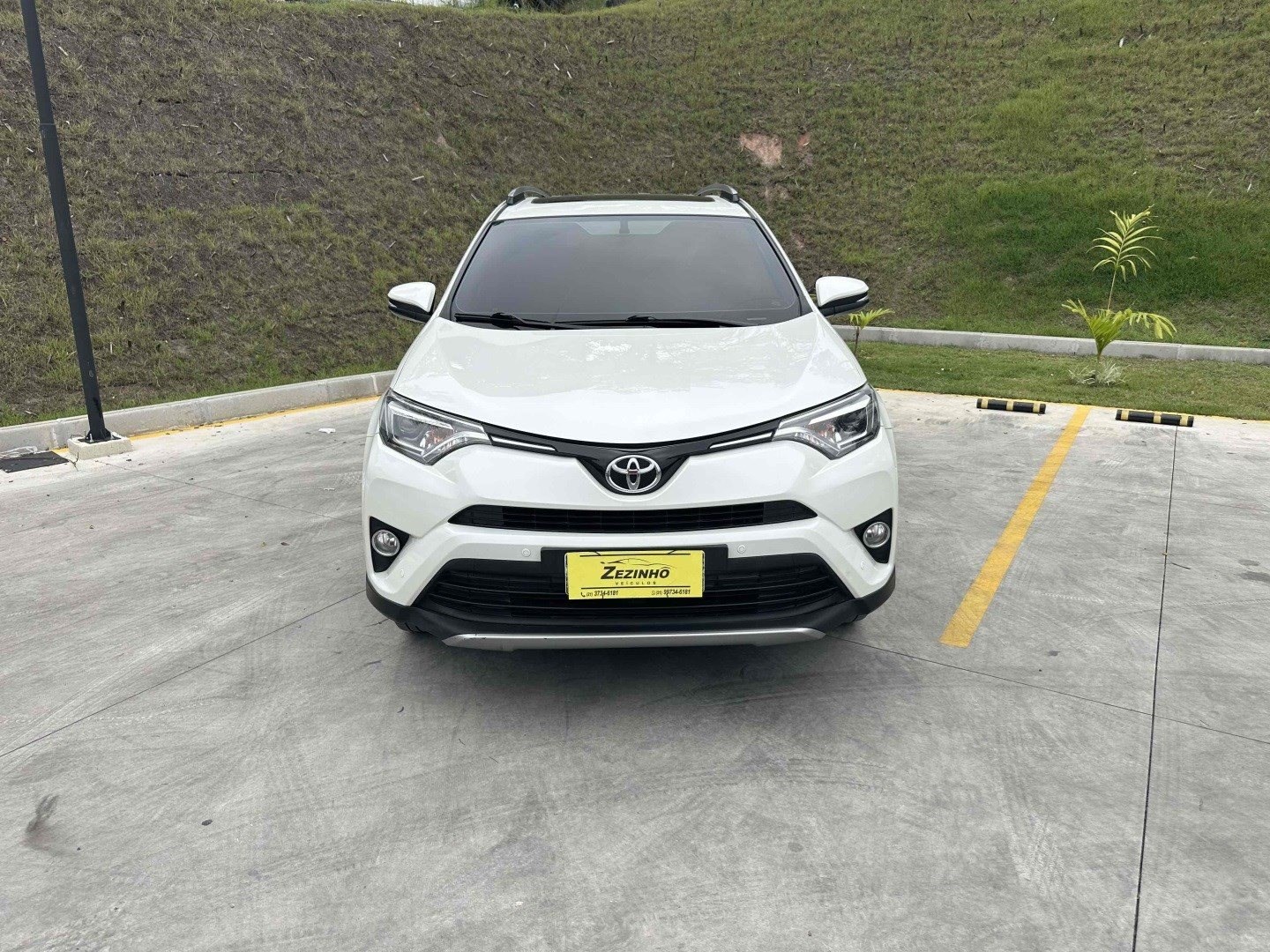 //www.autoline.com.br/carro/toyota/rav4-20-16v-gasolina-4p-cvt/2018/rio-de-janeiro-rj/24060348