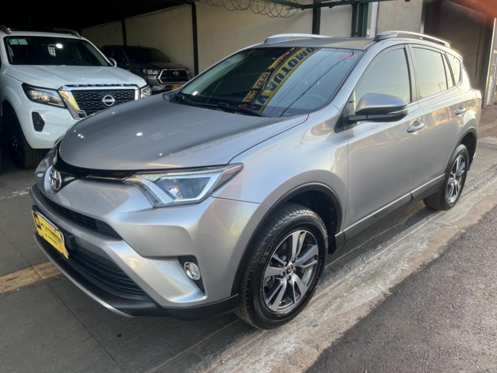 //www.autoline.com.br/carro/toyota/rav4-20-16v-gasolina-4p-cvt/2018/ribeirao-preto-sp/24244893