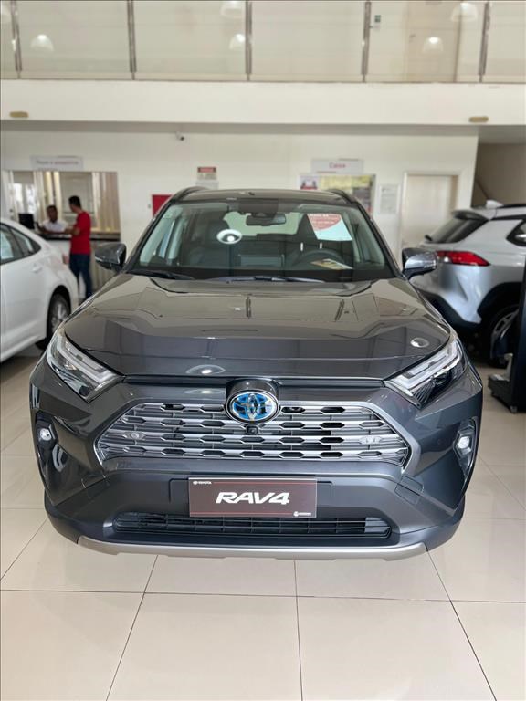 //www.autoline.com.br/carro/toyota/rav4-25-hybrid-sx-connect-16v-gasolina-4p-4x4-cvt/2024/imperatriz-ma/24536254