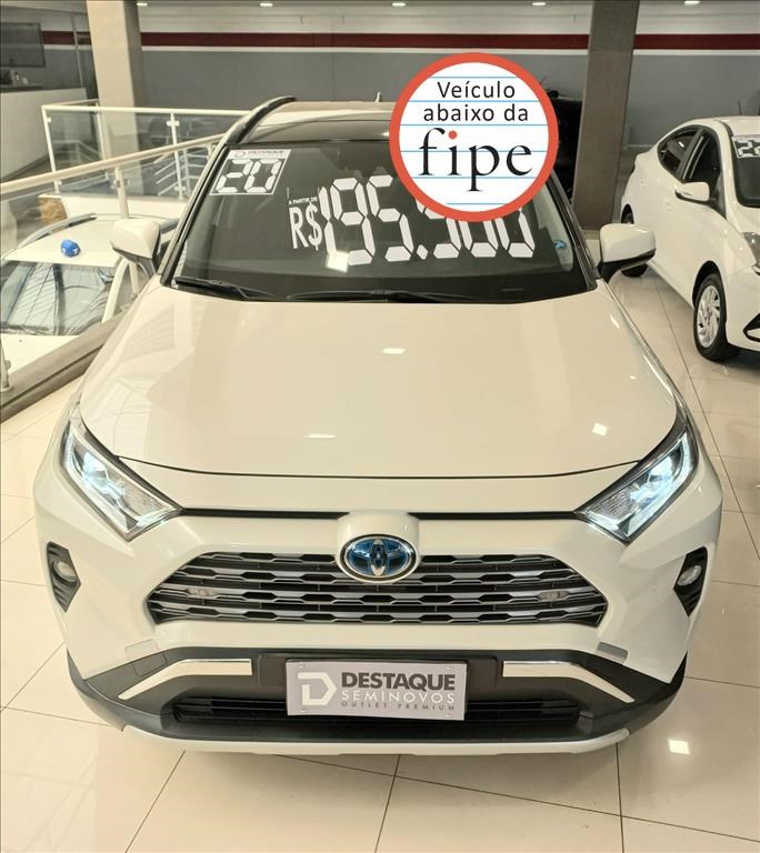 //www.autoline.com.br/carro/toyota/rav4-25-hybrid-sx-16v-gasolina-4p-4x4-e-cvt/2020/mogi-das-cruzes-sp/24562590