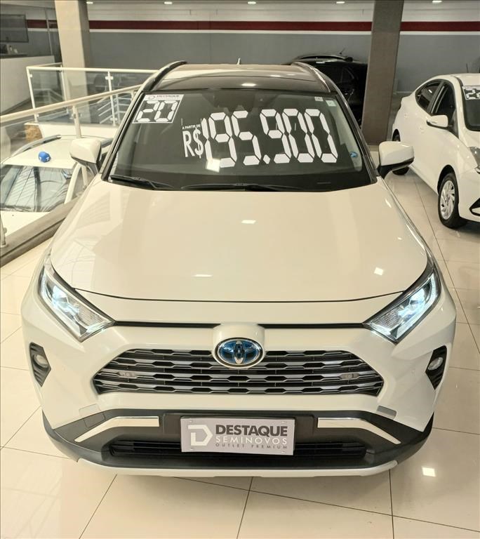 //www.autoline.com.br/carro/toyota/rav4-25-hybrid-sx-16v-gasolina-4p-4x4-e-cvt/2020/poa-sp/24565528