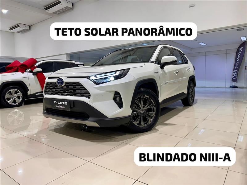 //www.autoline.com.br/carro/toyota/rav4-25-hybrid-sx-connect-16v-gasolina-4p-4x4-cvt/2022/sao-paulo-sp/24600639