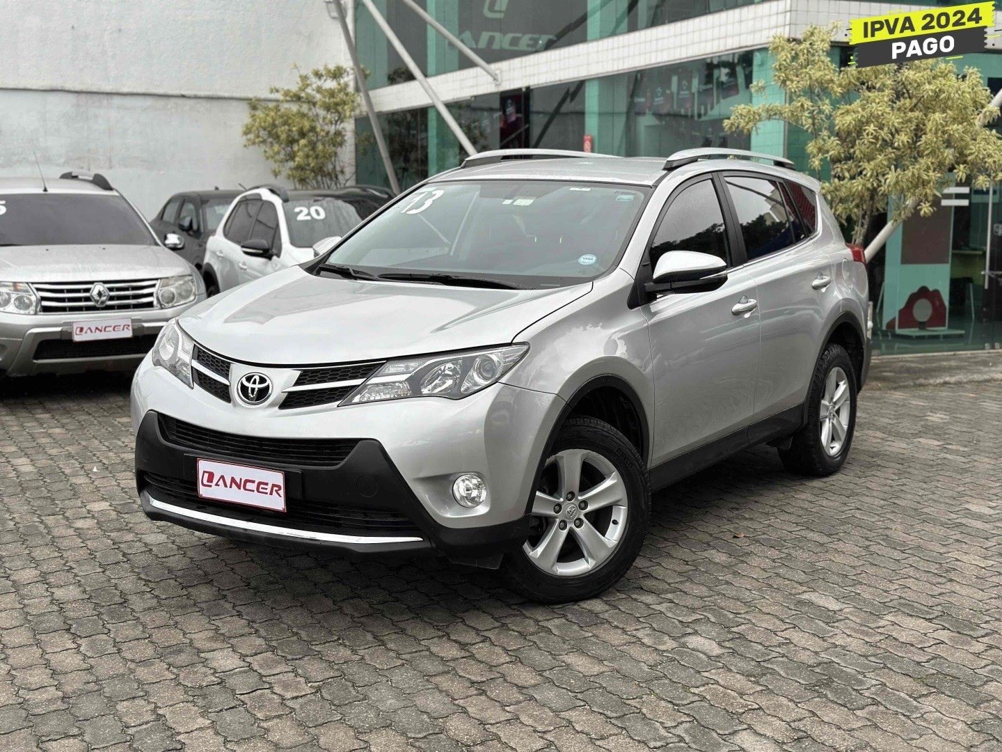 //www.autoline.com.br/carro/toyota/rav4-20-16v-gasolina-4p-automatico-4x4/2013/rio-de-janeiro-rj/24673309