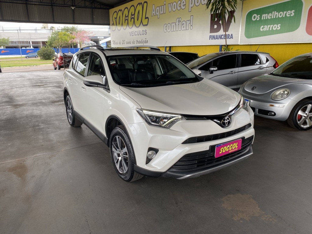 //www.autoline.com.br/carro/toyota/rav4-20-top-16v-gasolina-4p-cvt/2018/cascavel-pr/24692639