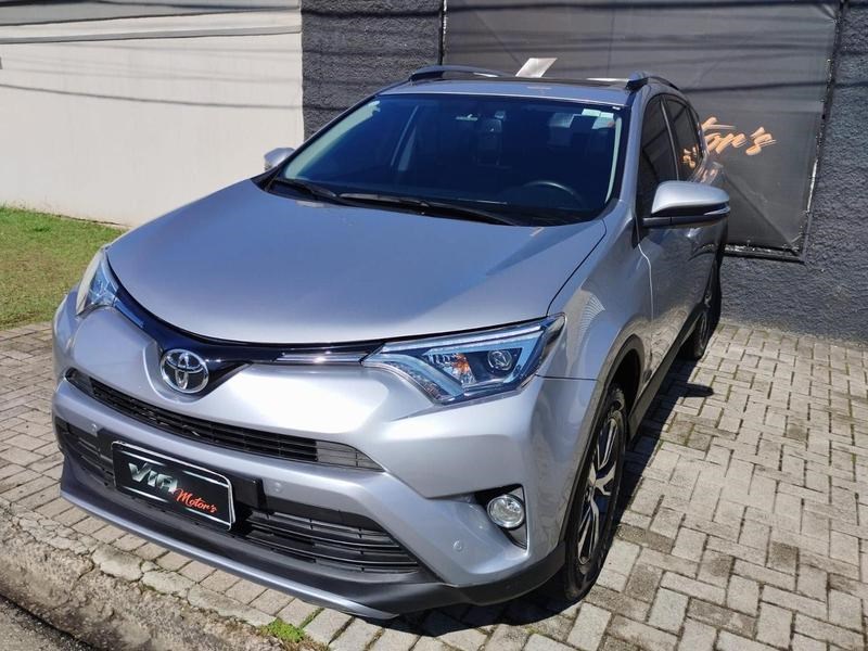 //www.autoline.com.br/carro/toyota/rav4-20-top-16v-gasolina-4p-cvt/2018/sao-jose-dos-pinhais-pr/24747310