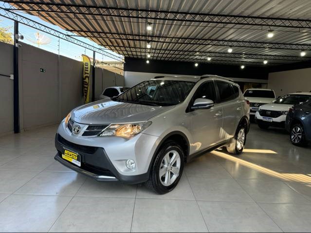 //www.autoline.com.br/carro/toyota/rav4-20-16v-gasolina-4p-automatico-4x4/2013/cataguases-mg/24812001
