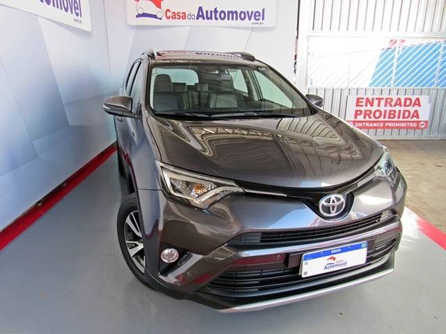 //www.autoline.com.br/carro/toyota/rav4-20-top-16v-gasolina-4p-cvt/2018/brasilia-df/24938430