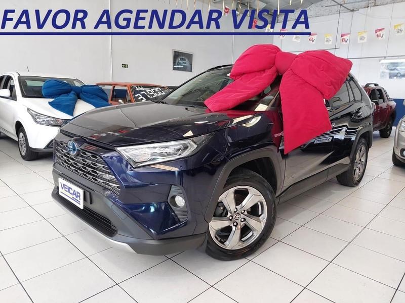 //www.autoline.com.br/carro/toyota/rav4-25-hybrid-sx-16v-gasolina-4p-4x4-e-cvt/2020/curitiba-pr/24949975