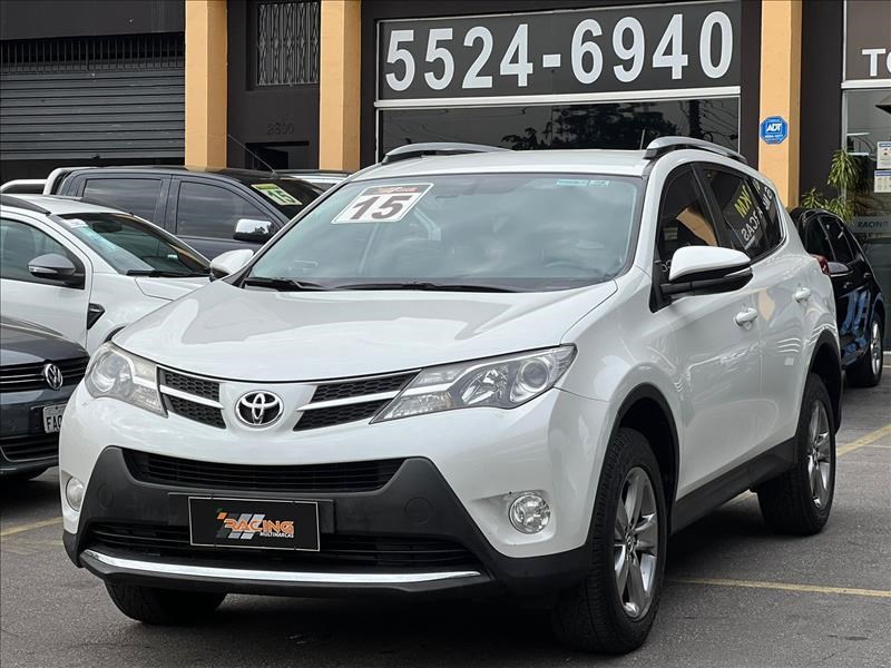 //www.autoline.com.br/carro/toyota/rav4-20-fwd-16v-gasolina-4p-cvt/2015/sao-paulo-sp/24970432