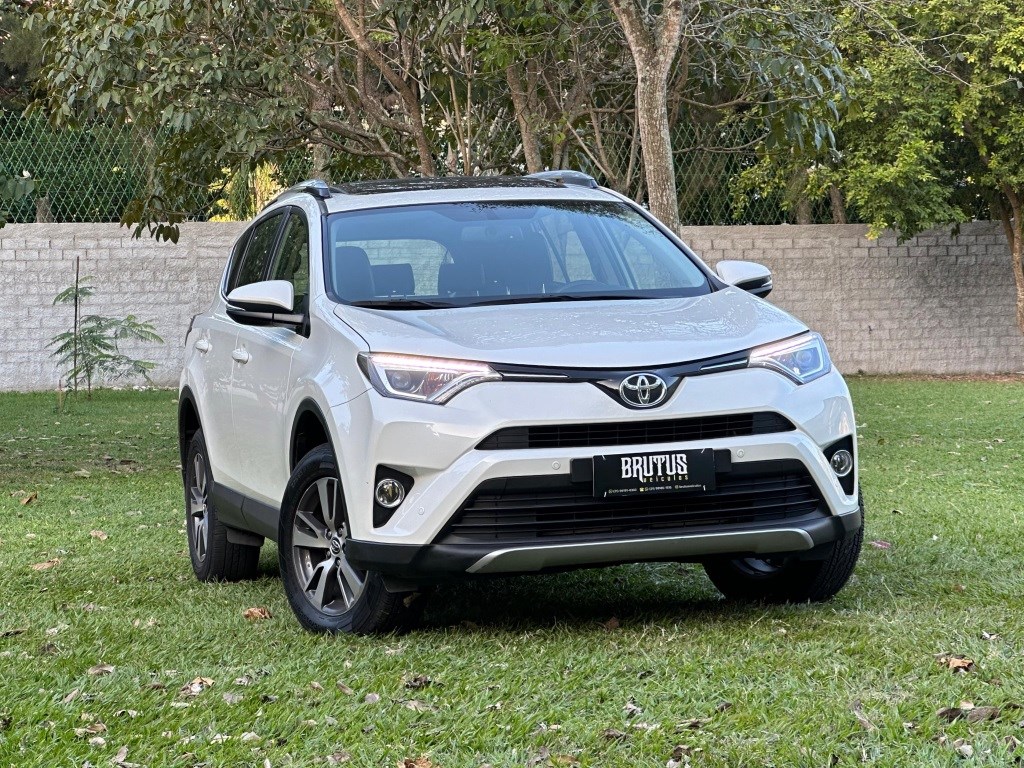//www.autoline.com.br/carro/toyota/rav4-20-16v-gasolina-4p-cvt/2018/rio-de-janeiro-rj/24983686