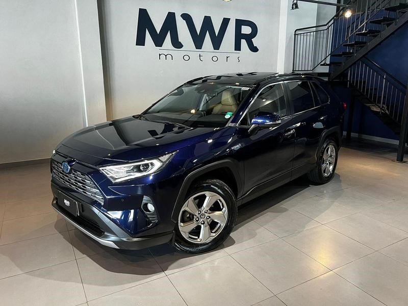 //www.autoline.com.br/carro/toyota/rav4-25-hybrid-sx-connect-16v-gasolina-4p-4x4-e-cv/2020/curitiba-pr/24986108