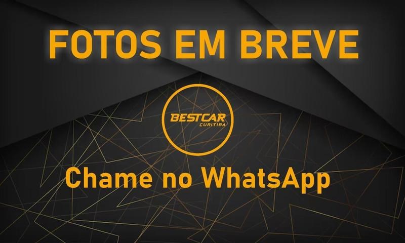 //www.autoline.com.br/carro/toyota/rav4-25-hybrid-sx-16v-gasolina-4p-4x4-e-cvt/2020/curitiba-pr/25025337