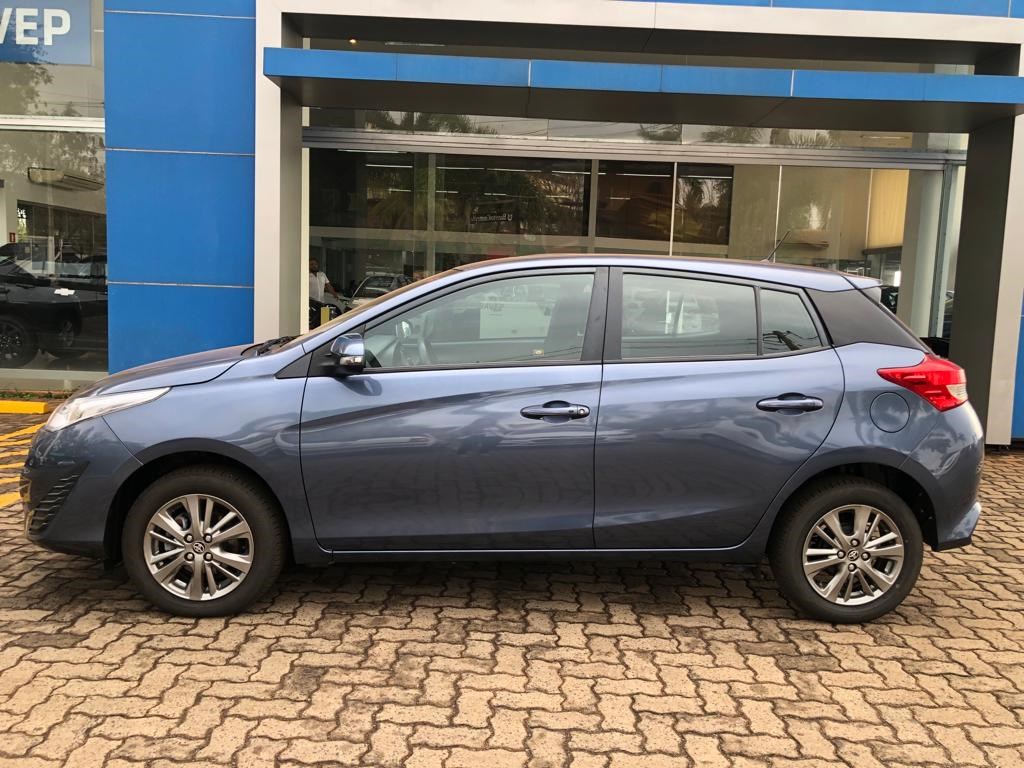 //www.autoline.com.br/carro/toyota/yaris-13-hatch-xl-live-16v-flex-4p-cvt/2021/barretos-sp/21310015
