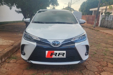 //www.autoline.com.br/carro/toyota/yaris-15-hatch-xls-16v-flex-4p-cvt/2023/avare-sp/23523108