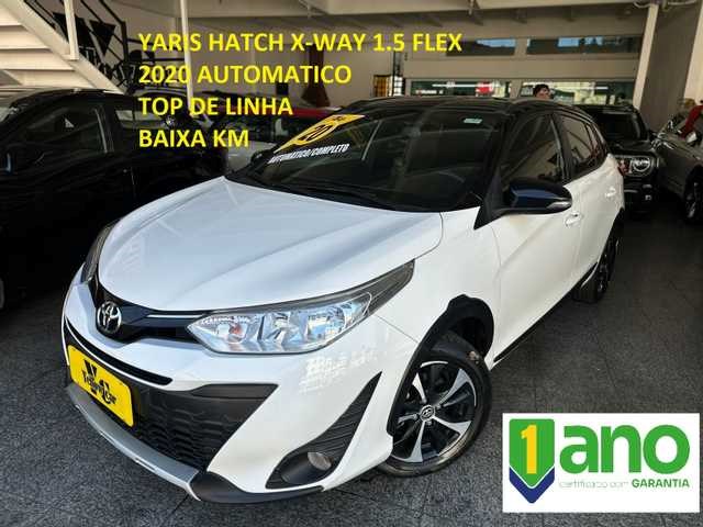 //www.autoline.com.br/carro/toyota/yaris-15-hatch-x-way-connect-16v-flex-4p-cvt/2020/sao-paulo-sp/23605160