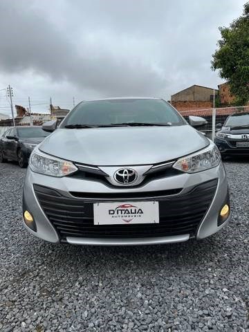 //www.autoline.com.br/carro/toyota/yaris-15-sedan-xs-16v-flex-4p-cvt/2020/cuiaba-mt/23611052