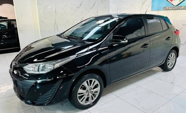 //www.autoline.com.br/carro/toyota/yaris-15-hatch-xl-plus-connect-16v-flex-4p-cvt/2021/sao-paulo-sp/23634333