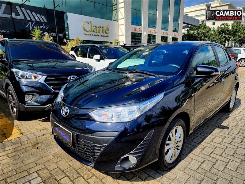 //www.autoline.com.br/carro/toyota/yaris-13-hatch-xl-plus-tech-16v-flex-4p-automatico/2019/rio-de-janeiro-rj/24105839