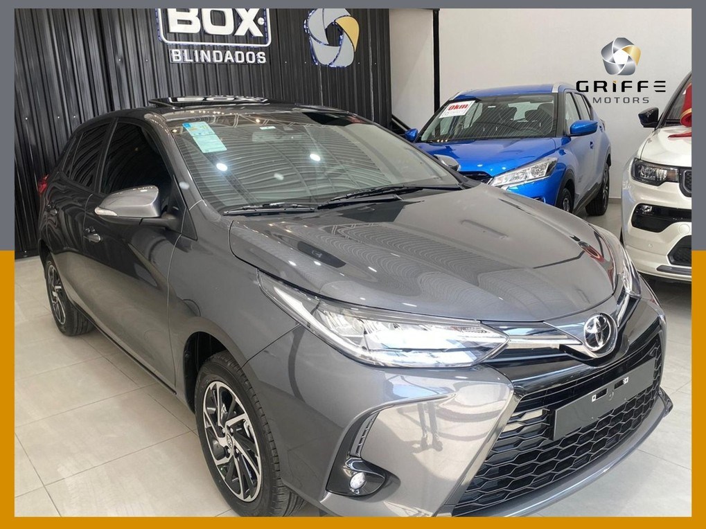 //www.autoline.com.br/carro/toyota/yaris-15-hatch-xls-16v-flex-4p-cvt/2024/sao-paulo-sp/24209734