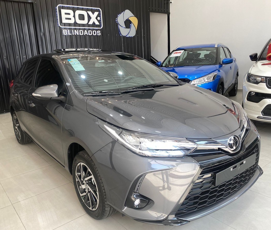 //www.autoline.com.br/carro/toyota/yaris-15-hatch-xls-16v-flex-4p-cvt/2024/sao-paulo-sp/24209962