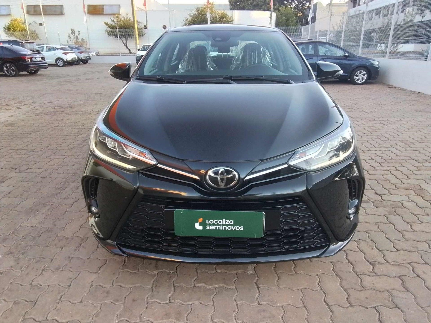 //www.autoline.com.br/carro/toyota/yaris-15-sedan-xls-16v-flex-4p-cvt/2023/marilia-sp/24272634