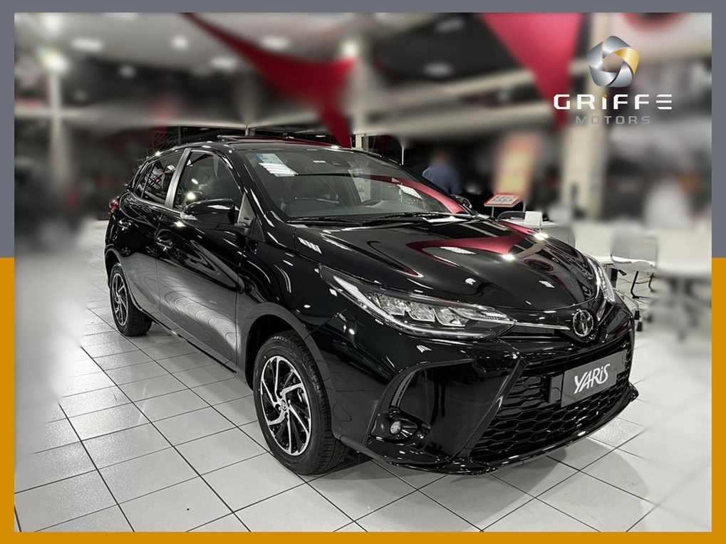 //www.autoline.com.br/carro/toyota/yaris-15-sedan-xls-16v-flex-4p-cvt/2025/sao-paulo-sp/24321210