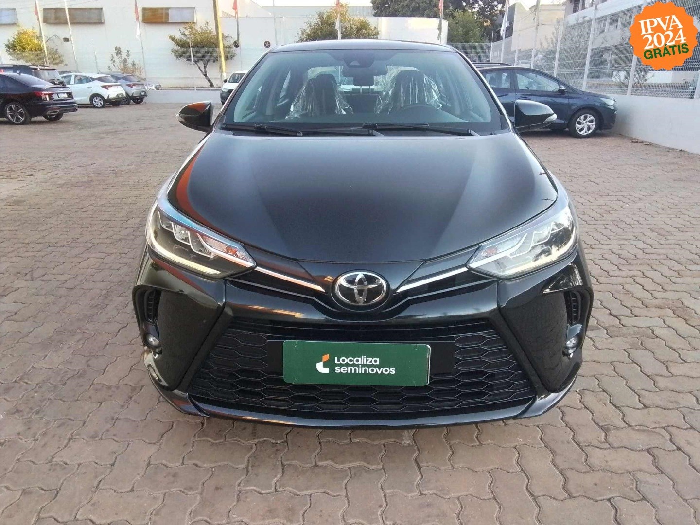 //www.autoline.com.br/carro/toyota/yaris-15-sedan-xls-16v-flex-4p-cvt/2023/bauru-sp/24334499