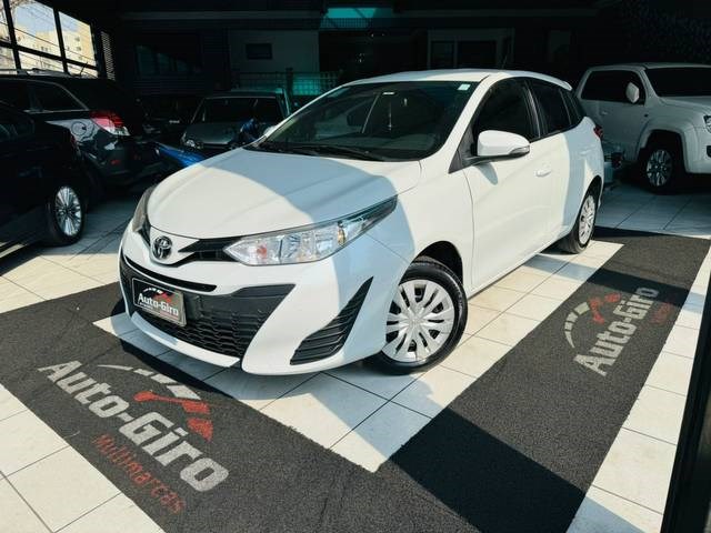 //www.autoline.com.br/carro/toyota/yaris-13-hatch-xl-live-16v-flex-4p-cvt/2022/sao-paulo-sp/24459060