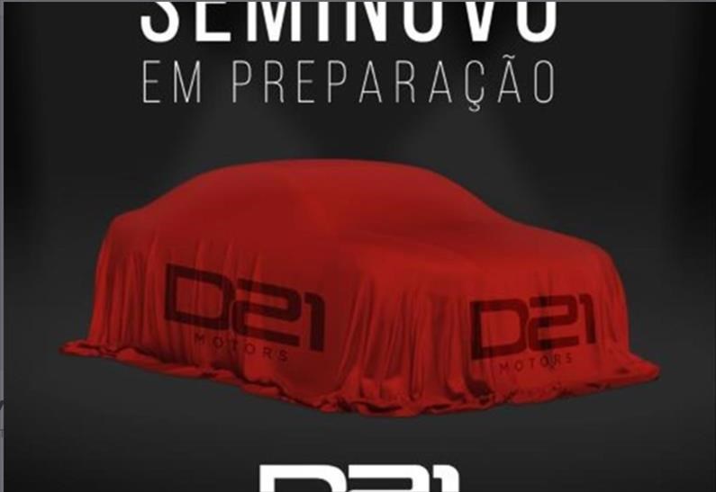 //www.autoline.com.br/carro/toyota/yaris-15-hatch-xs-16v-flex-4p-cvt/2019/sao-paulo-sp/24476540