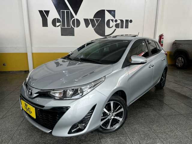 //www.autoline.com.br/carro/toyota/yaris-15-hatch-xls-16v-flex-4p-cvt/2019/sao-paulo-sp/24497969